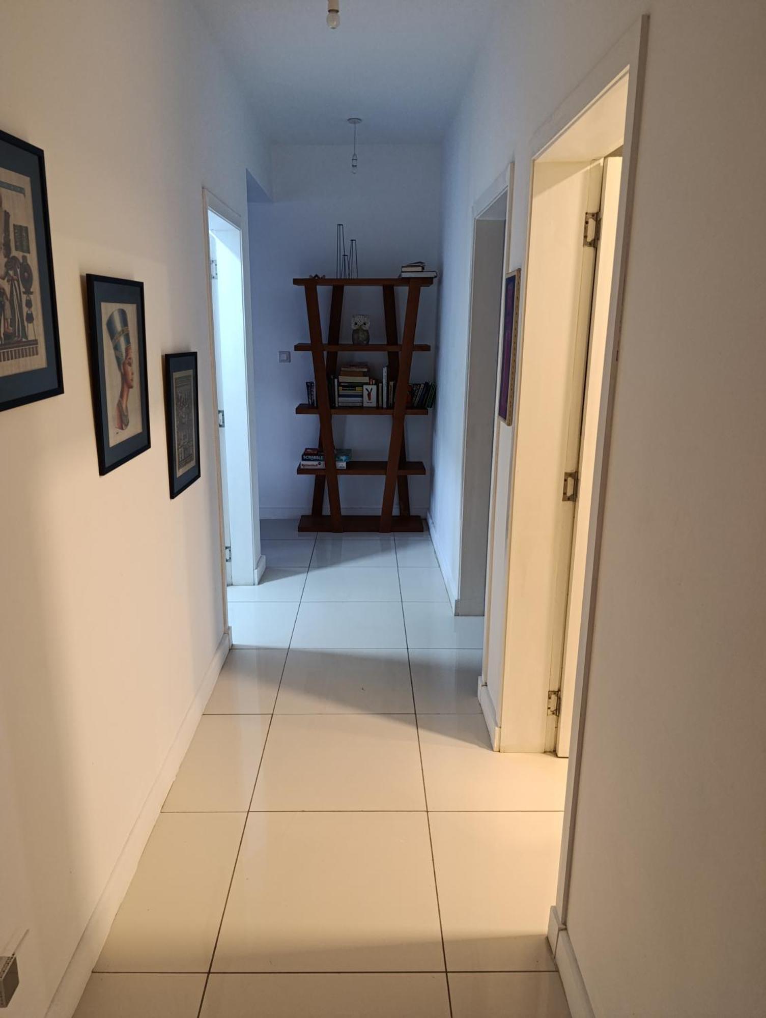Magnificent Sea-View Apartment Flic-en-Flacq 외부 사진